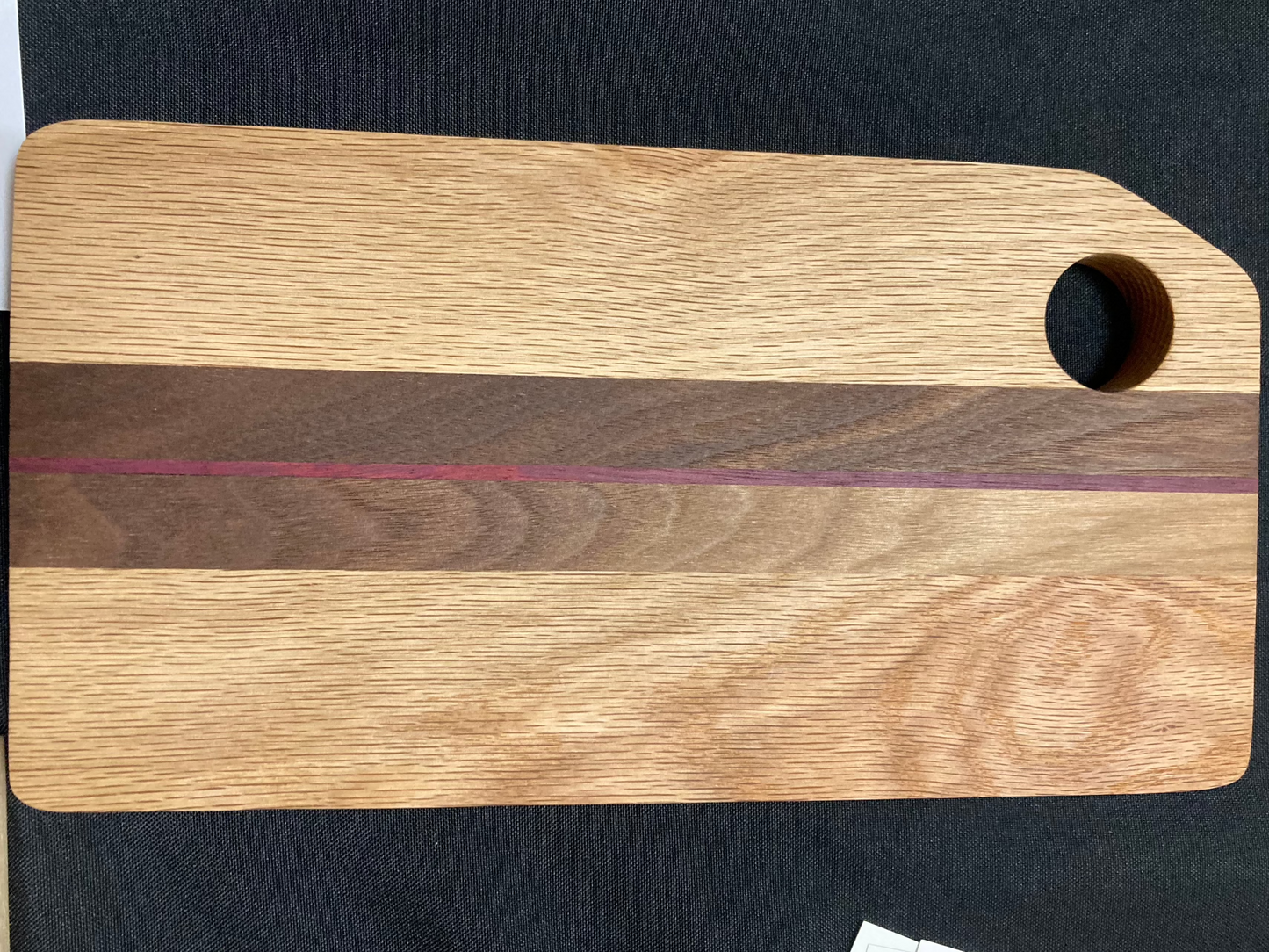 Cutting/Serving Boards