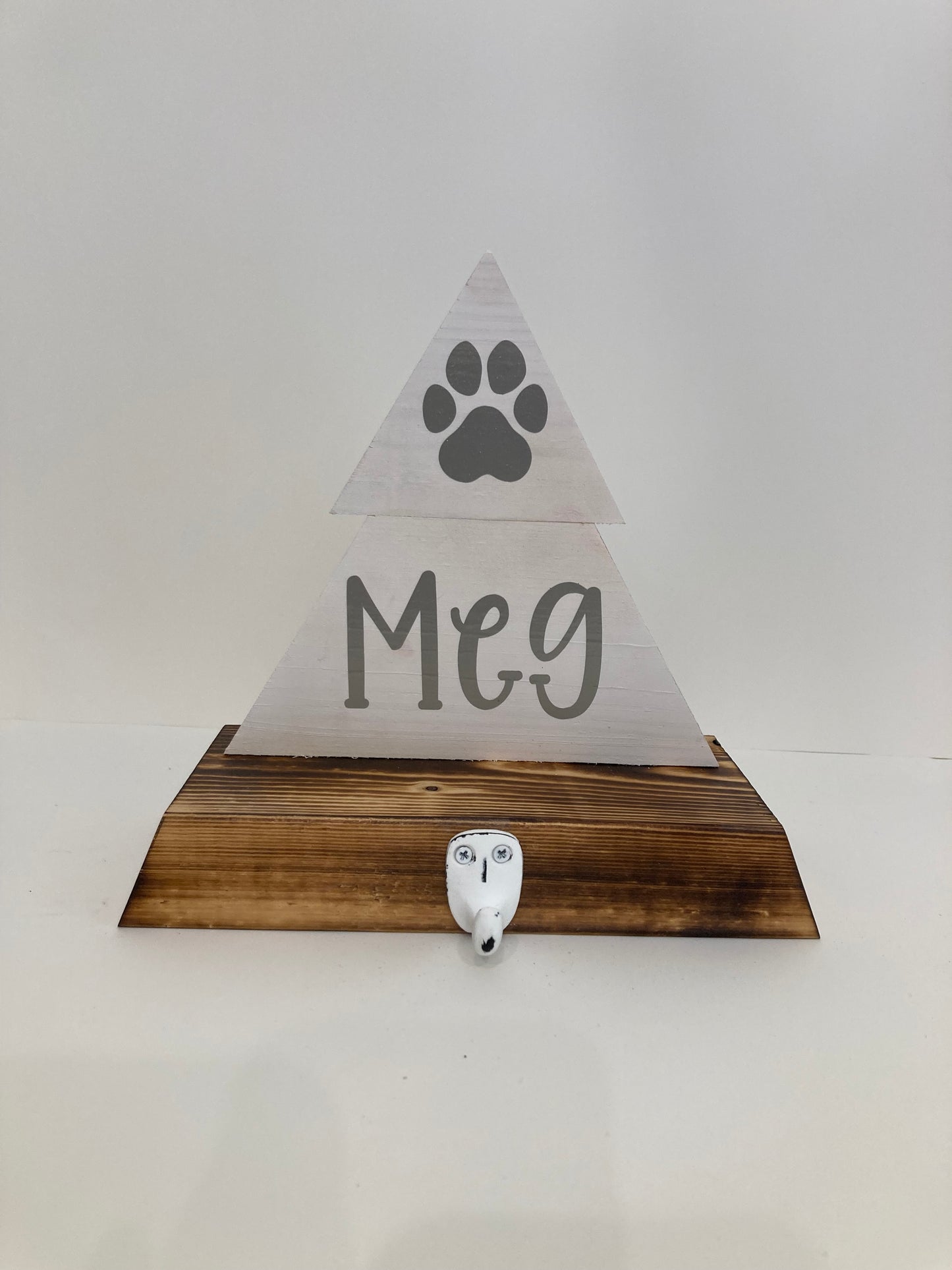 Christmas Stocking Holders