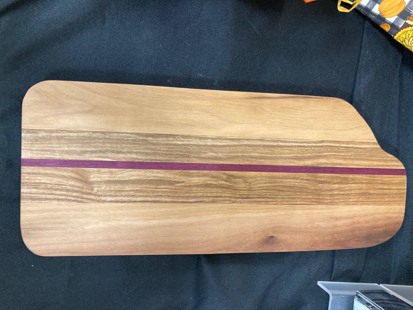 Cutting/Serving Boards