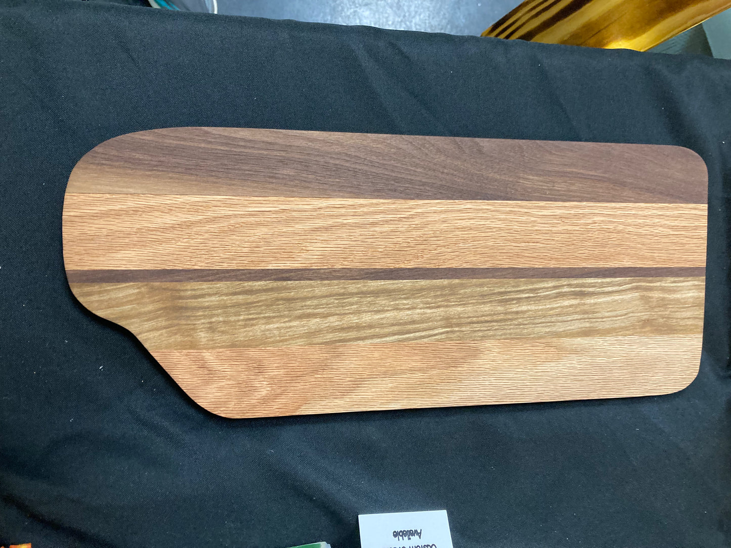 Cutting/Serving Boards