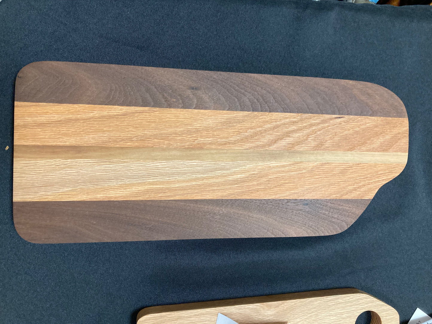 Cutting/Serving Boards