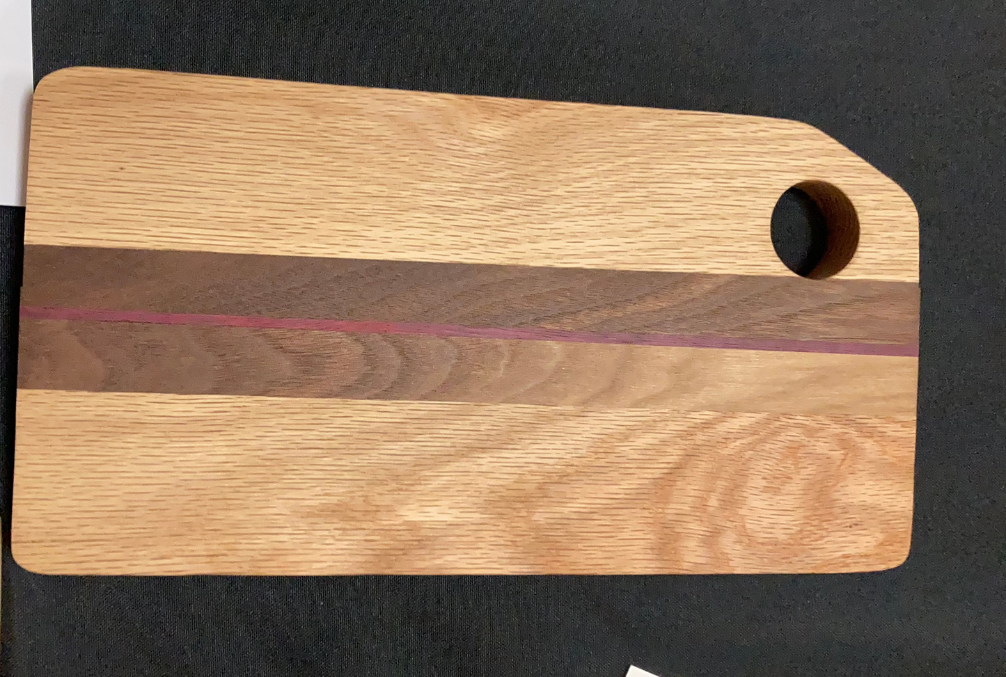 Cutting/Serving Boards